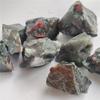 Natural Dragon Bloodstone Raw Rough Mineral Specimens Energy Stone Healing Reiki Home Decoration Stone