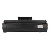 Printer Toner Cartridge for ML 101E Replacement Toner Cartridge for SCX3401 ML2161 2165 3405 3400