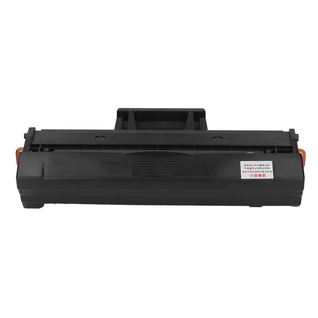 Printer Toner Cartridge for ML 101E Replacement Toner Cartridge for SCX3401 ML2161 2165 3405 3400