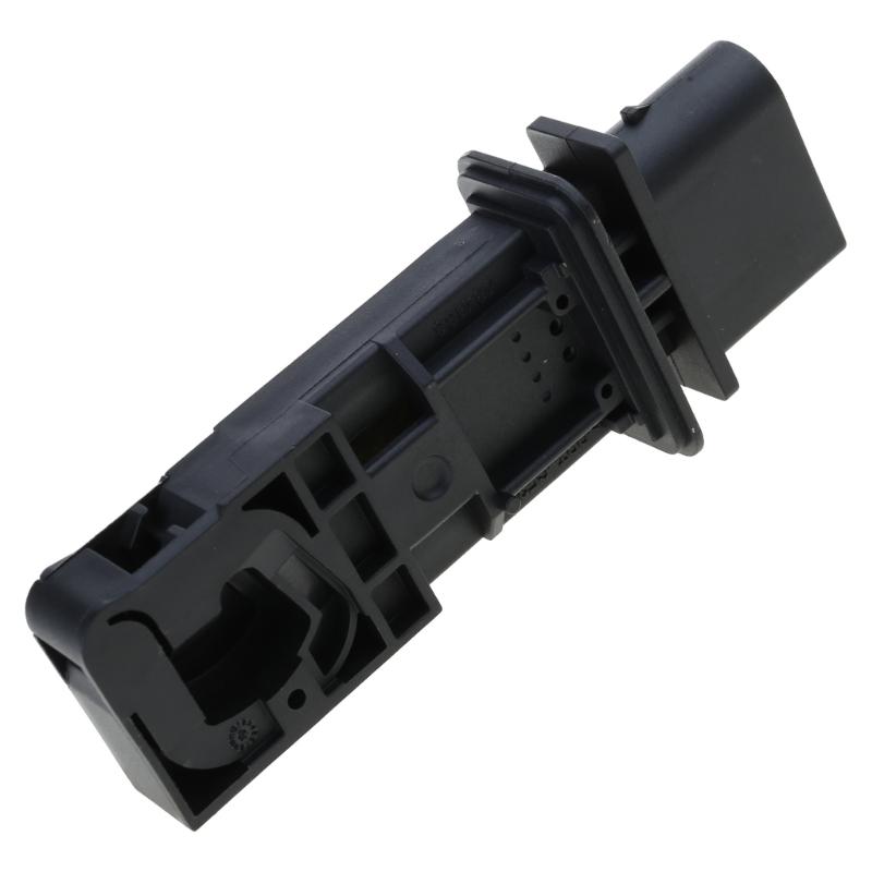 

Датчик расхода воздуха автомобиля 0281002695 6420940148 для W164 W251 E280 E320 E350 Автомобильный аксессуар Замена ДМРВ Датчик массы 1