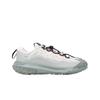 ACG Mountain Fly 2 Low GORE-TEX Phantom Light Silver Men Sneakers Grey Mica-Green Dark-Smoke-Grey HF6245-003