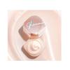 MISSHA Glow Skin Balm 50ml – 4-in-1 Moisturizer + Primer + Radiance Base + Tone-up Cream