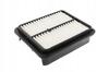 Air Filter Suzuki Baleno (Example)