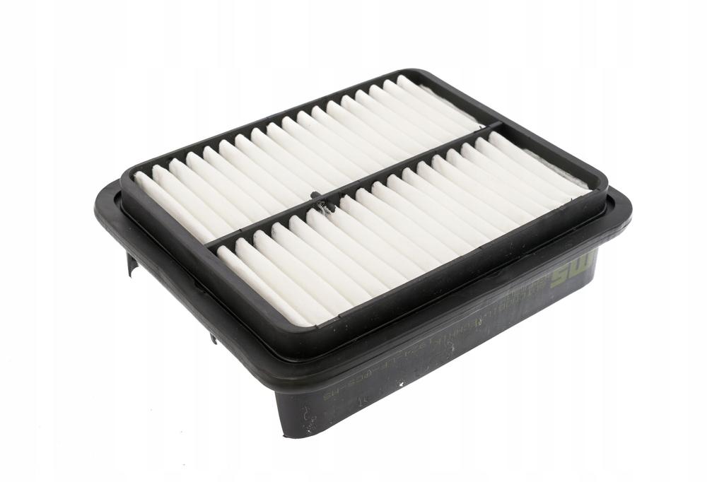 Air Filter Suzuki Baleno (Example)