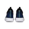 Anta Kids Lightweight Low-Top Running Shoes Kids Sneaker Chlorine-Blue A312345568H-8