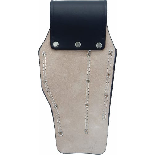 KN Works Sheet Metal Shears Holder (2-Piece Set) BKC-02