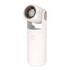 Foldable Fan Portable Small Personal Fan for Home Travel