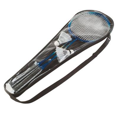 Badminton – Zestawy do badmintona