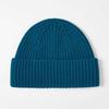Chapéus e bonés – Gorros
