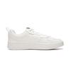 Li Ning First Cloud Wear Resistant And Lightweight Low Top Skateboard Shoes Men's AGCV189-8
