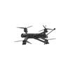IFLIGHT Chimera7 ECO Analog 6S 7-inch FPV Drone with GPS (CN Version)
