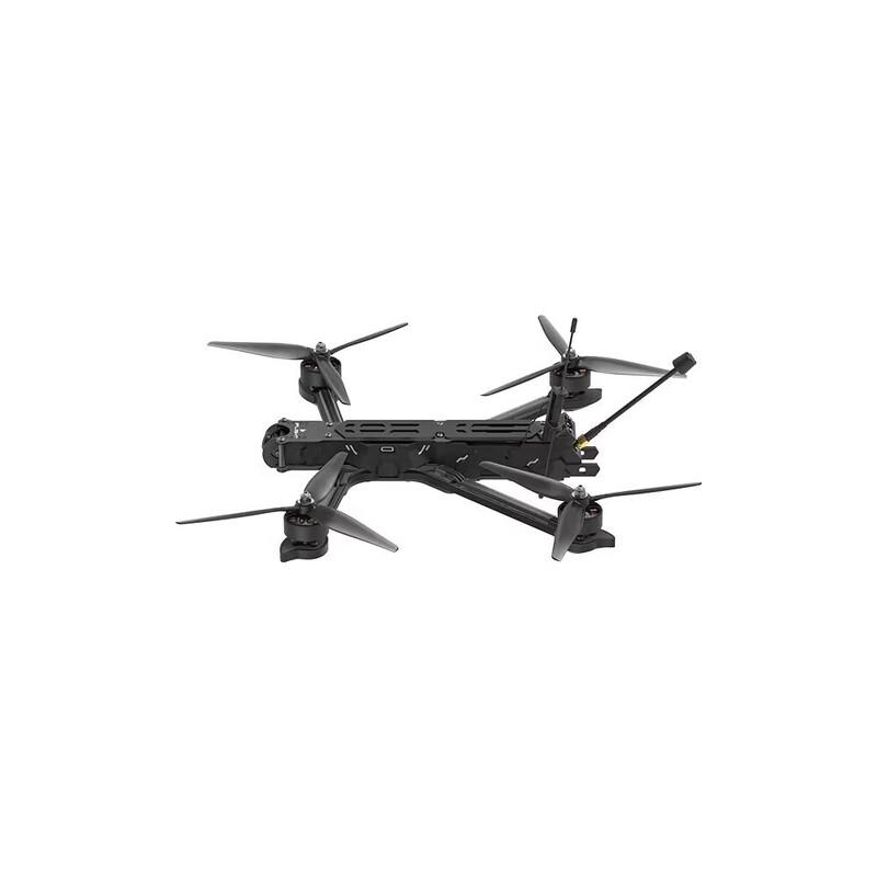 IFLIGHT Chimera7 ECO Analog 6S 7-inch FPV Drone with GPS (CN Version)