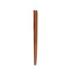 Japanese Style Rice Ear Pattern Wooden Chopsticks