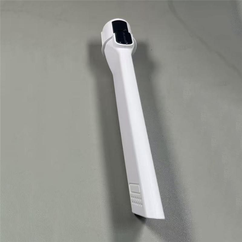 A78E-Flat Nozzle Suction For Uwant V300 / V300 Ultra Vacuum Cleaner Accessories Suction Nozzle Long Flat Brush