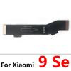 Replacement Motherboard FPC Main Board Connector Flex Cable Part For Xiaomi Mi 11 11 11T 6 8 9 Se 11T Lite 9T Note 11 Pro