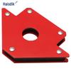 Heavy-Duty Magnetic Welding Positioner