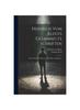 Kniha Heinrich Von Kleists Gesammelte Schriften : Die Familie Schroffenstein. Penthesilea. Amphitryon.