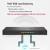 H3C Enterprise Dual-WAN Gigabit Wired Router (CN version)