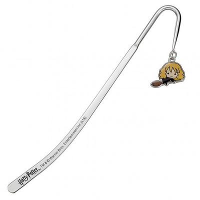 HARRY POTTER Chibi Hermione Bookmark