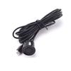 Waterproof Ultrasonic Module RCWL-1655 / AJ-SR04M Water Proof Integrated Distance Measuring Transducer Sensor for Arduino