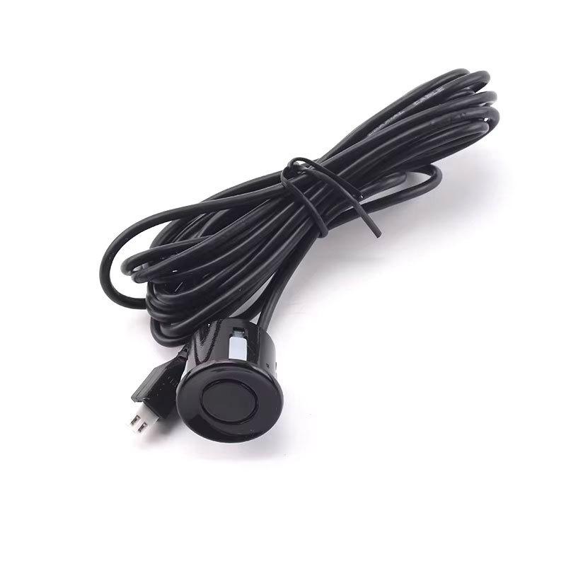 Waterproof Ultrasonic Module RCWL-1655 / AJ-SR04M Water Proof Integrated Distance Measuring Transducer Sensor for Arduino