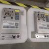 16V Lithium-Ion Low Voltage Start Battery for Tesla Model 3/Y