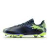 Puma Men S Soccer ShoeS Future 7 Play Fg Ag