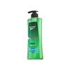Reebok Men's Vitality Fragrant Shower Gel