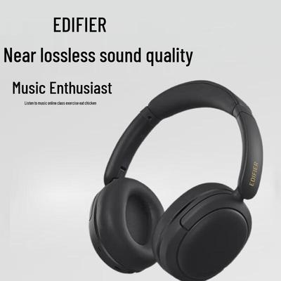 Edifier W800BT FREE Noise-Cancelling Bluetooth Headset