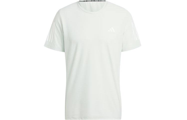 Adidas Own The Run Tee IN1504 M
