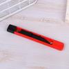 2Pcs Golf Retractable Hook Bladed Knife Portable Tool For Re-Gripping Golf Clubs Golf Accessories High Strength Carbon Steel