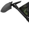 Brangdy Multifunctional Folding Shovel
