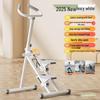 Ledway PL100 Home Fitness Stair Climber