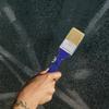 Adjustable Paddle Paint Brush Flat 2 Inch No Dead Angle Painting for Walls Furniture Oil Acrylic Stain Art Painting Brushes