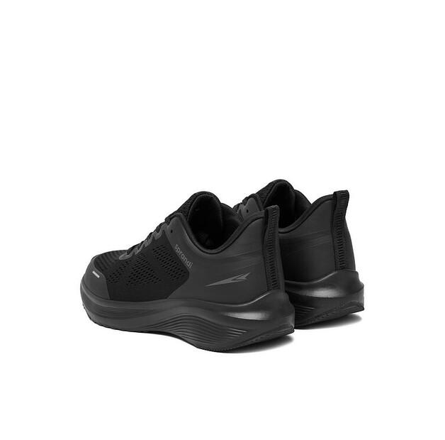 Кроссовки Sprandi CEOWB-V-24MR1027