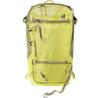 Backpack Deuter Freerider 30 Chestnut/umbra (3303322-6616)