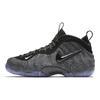 Кросівки Air Foamposite Pro Wool Fleece Повсякденне взуття 624041-007