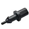 New Air Intake Temperature Sensor For Honda Civic CR-V Acura RSX S2000 37880-PLC-004