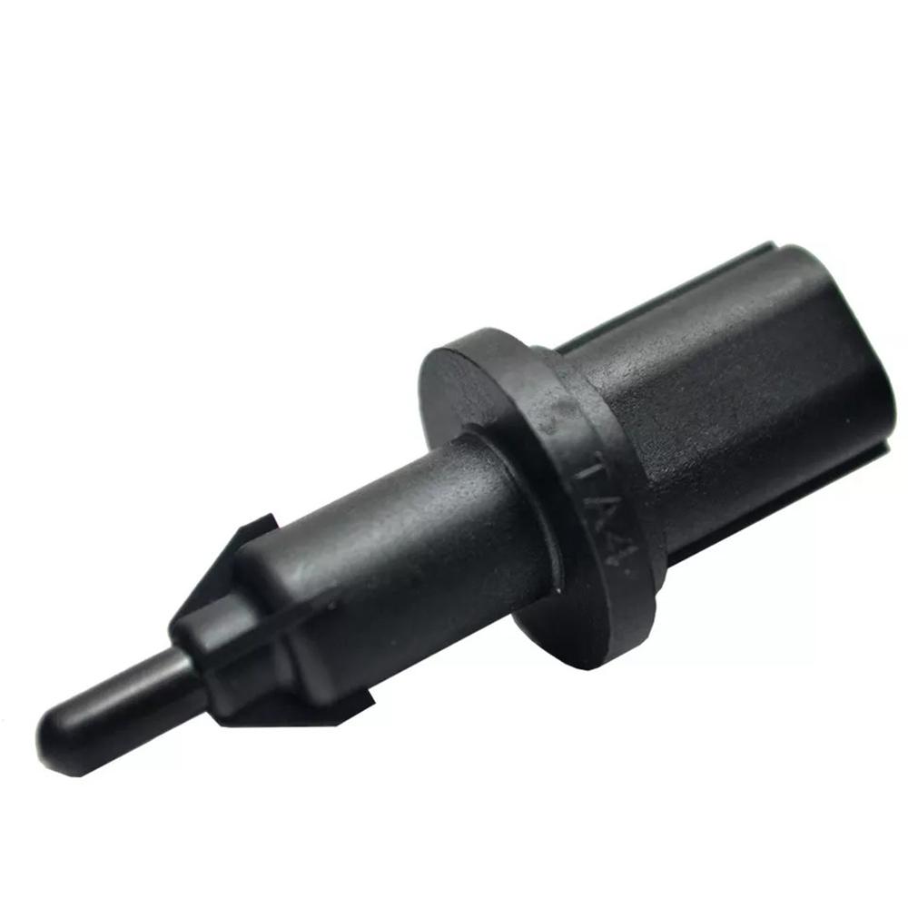 New Air Intake Temperature Sensor For Honda Civic CR-V Acura RSX S2000 37880-PLC-004