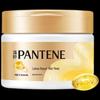 Pantene Amino Acid Repair Hair Mask 270g