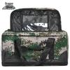 Dragon Shield Tactical Outdoor Carry Bag