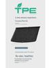 NIO Firefly Car Trunk Mats & Seat Back Cushions - TPE, for Models 25