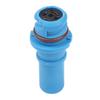 PCV Valve for Dodge For Ram 1500 For Dakota For Durango 53032855AA Direct Replacement Part for 4 7L V8 Engines 2008 2013