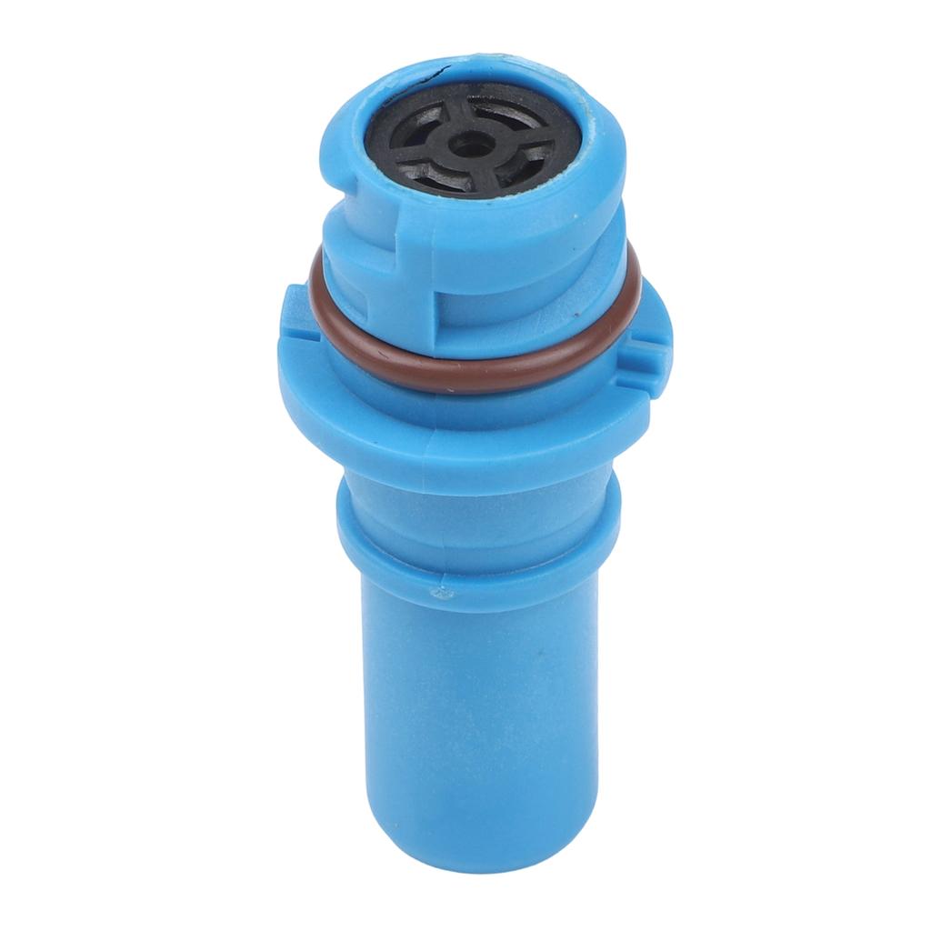 PCV Valve for Dodge For Ram 1500 For Dakota For Durango 53032855AA Direct Replacement Part for 4 7L V8 Engines 2008 2013
