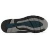 New Balance Scarpe da ginnastica 1700 Grigio Blu M1700GRA