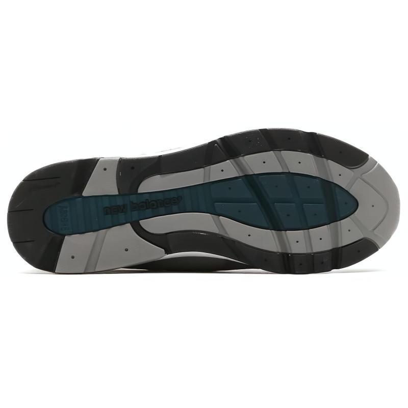 New Balance Scarpe da ginnastica 1700 Grigio Blu M1700GRA