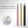 Nail Magnet Tool Multifunction Nail Magnet Pens Magnetic Nails Polish Magnet Wand for Nails Cats Eye Nail Design Tools