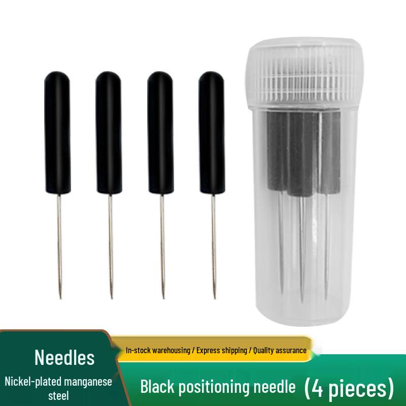 FengRong Map Marking & Positioning Pins