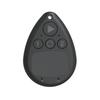 Smart Automatic Screen Clicker Device Bluetooth Mode Wireless Auto Clicker with Adjustable Speed Remote Clicker for Mobile Phone