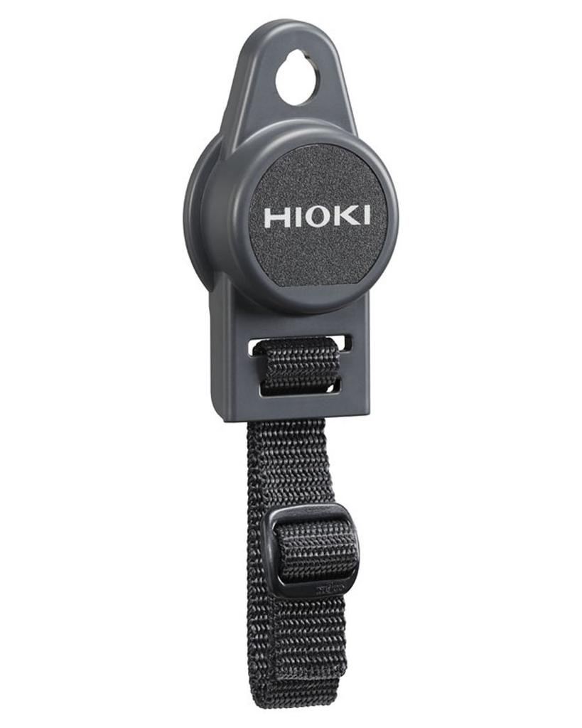 HIOKI Magnetic Strap Z5020